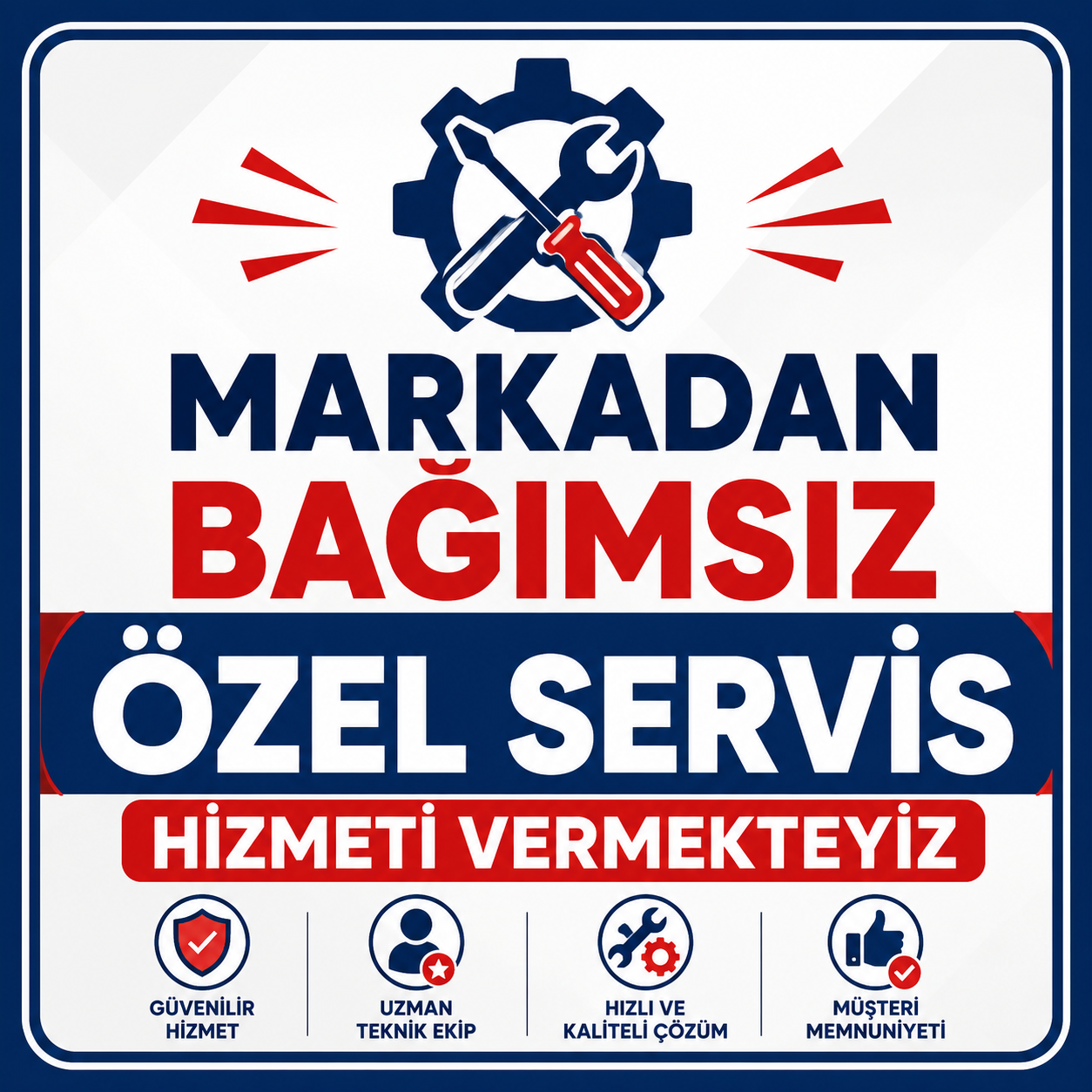 Espiye Hoover Buzdolabı Servisi markadan bağımsız teknik servis